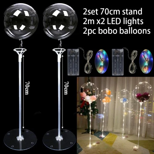 2set Bobo supporto-A