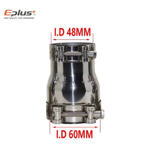 Inw.diam. 48 mm-60 mm