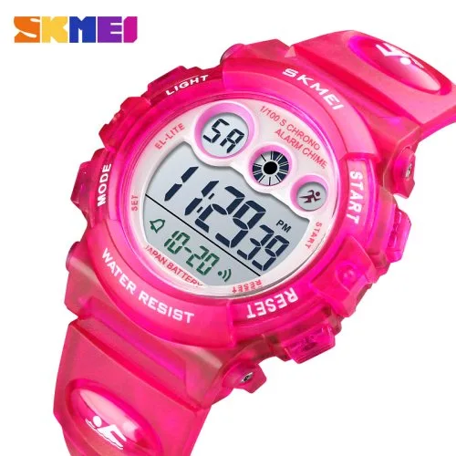 Roze rood