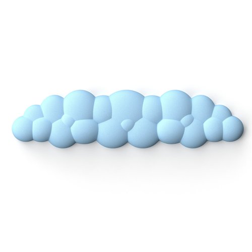 Vue 19 du produit