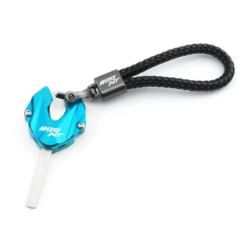 Lucht blauw-800MT