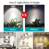 Vue 5 du produit