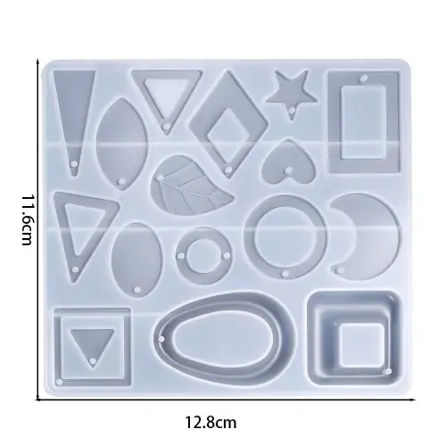 Style 02