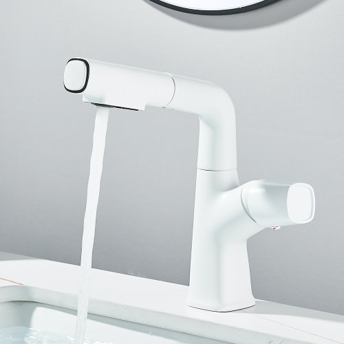 Vue 7 du produit