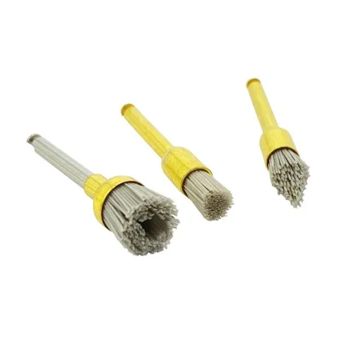Vue 6 du produit