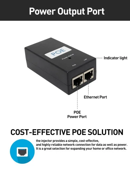 Vue 2 du produit