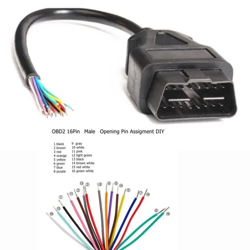 Vue 6 du produit