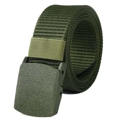 Image de Tenue Tactique Homme - Uniforme Outdoor Résistant