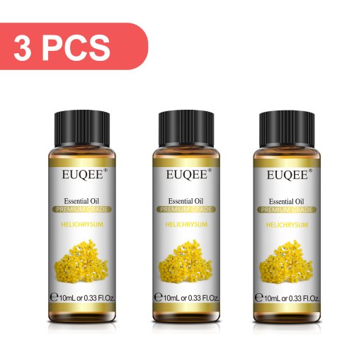 Vue 39 du produit