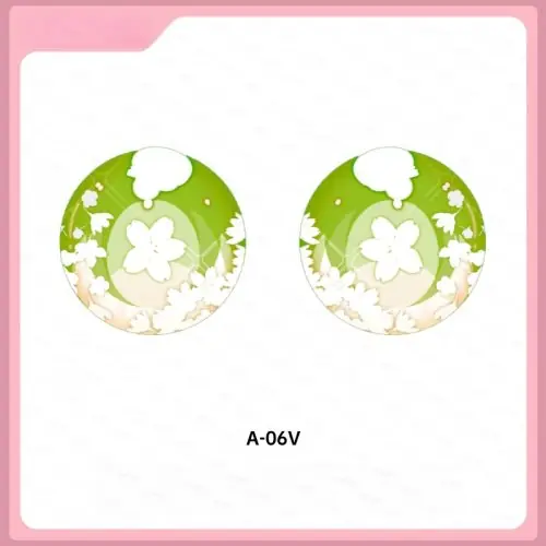 06V