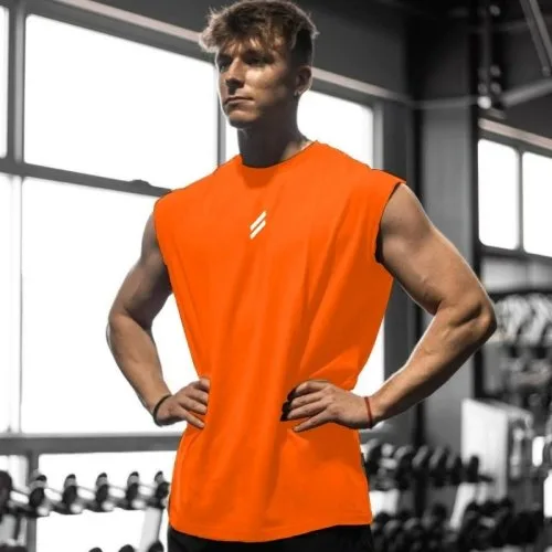 Naranja