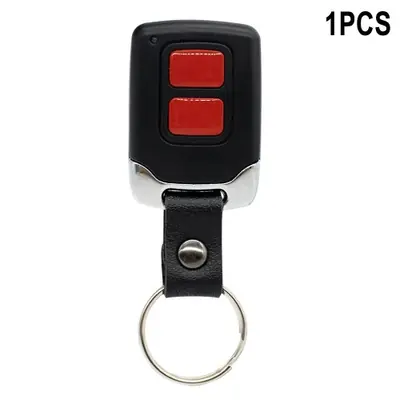 Image de Télécommande Garage Sommer 868 MHz - Compatible Aperto 4025/4021