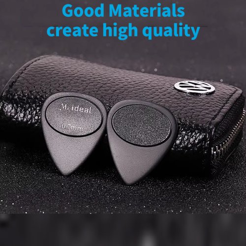 Vue 5 du produit
