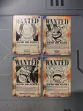 Vue 11 du produit