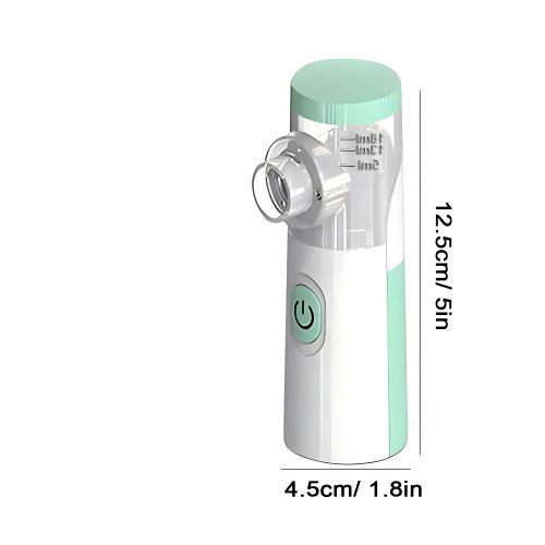 Vue 6 du produit