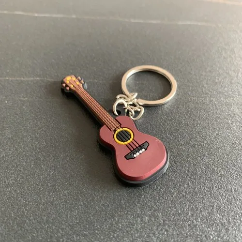 Ukelele