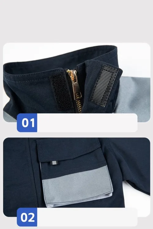 Vue 3 du produit