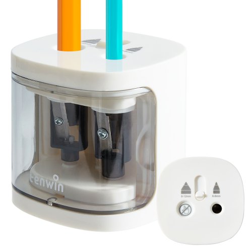 Vue 10 du produit