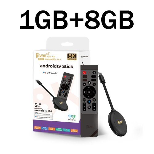 Vue 10 du produit