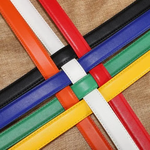 Vue 4 du produit