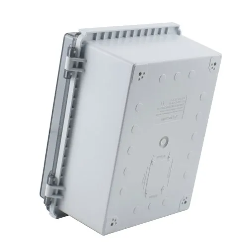 Vue 3 du produit