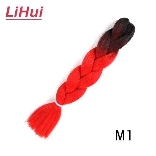 24inches-M1