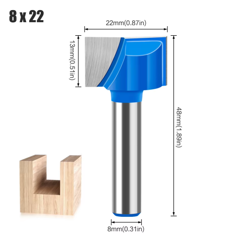 8,5 mm
