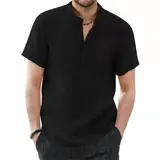 Vue 4 du produit