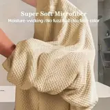 Vue 5 du produit