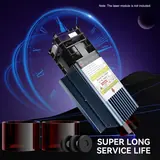 Vue 5 du produit