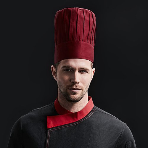 Vue 12 du produit