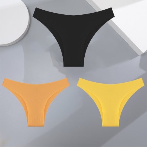 Vue 19 du produit