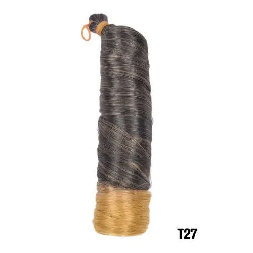 SBT75G T27