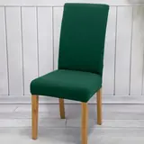 Vue 15 du produit