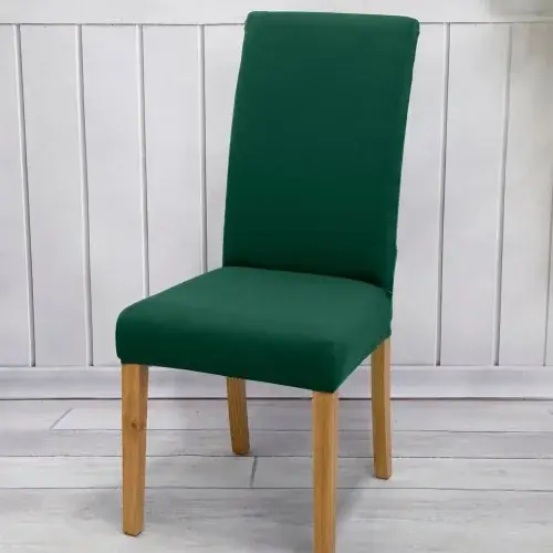 Vert foncé