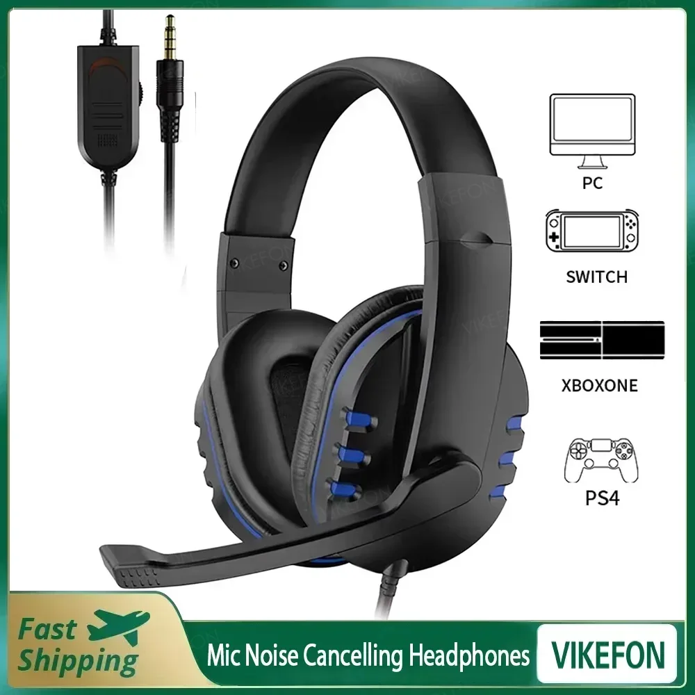 Vue 3 du produit