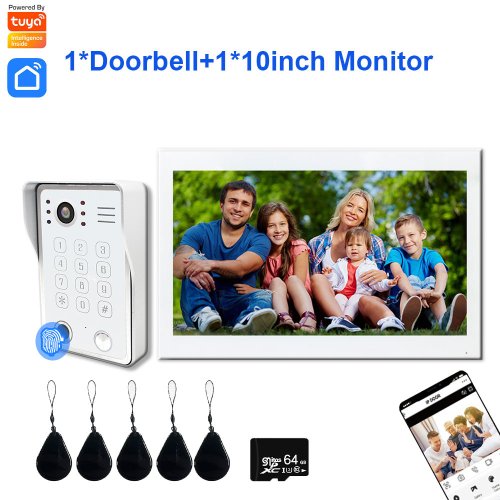 Vue 22 du produit