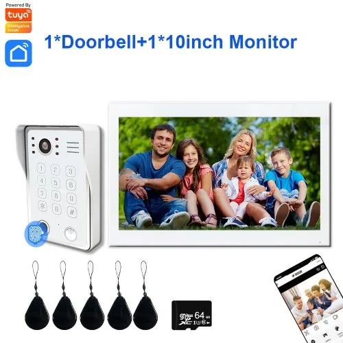 Vue 23 du produit