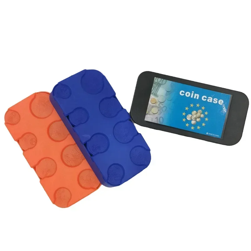 Vue 3 du produit