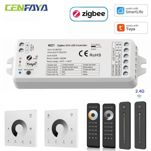 Vue 2 du produit