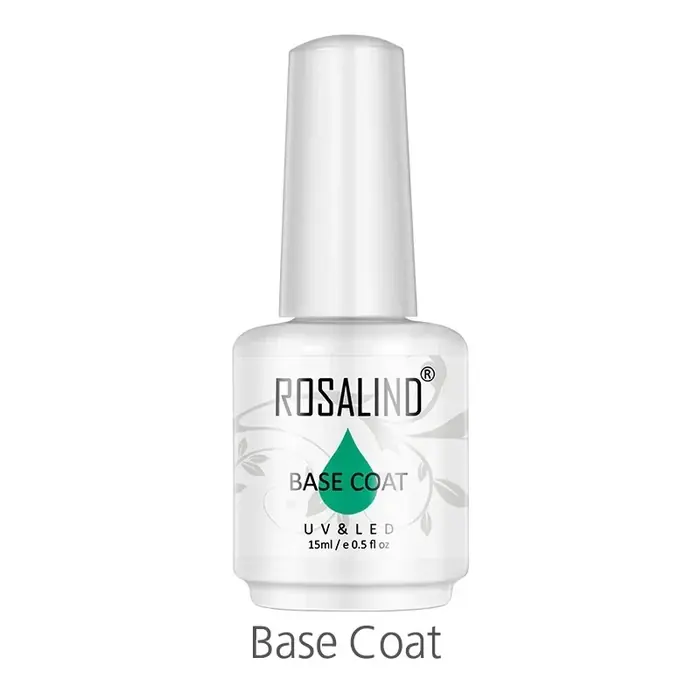 RH base