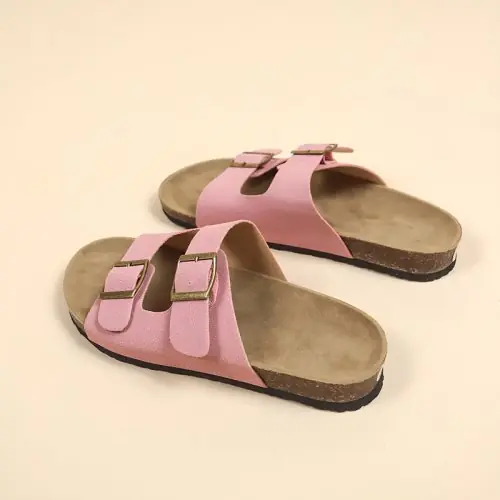 YibeierW118pink