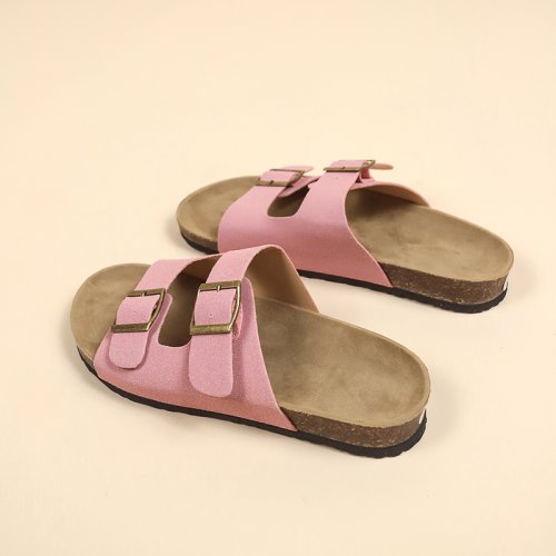 YibeierW118pink
