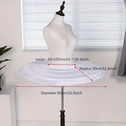 Vue 3 du produit