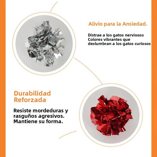 Vue 4 du produit