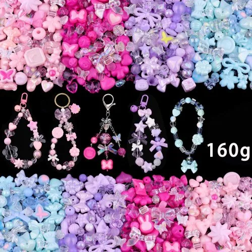 Mix 4bags