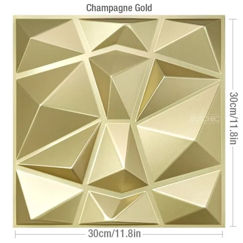 C-Champagner gold