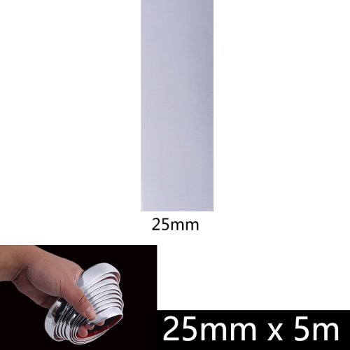 Vue 26 du produit