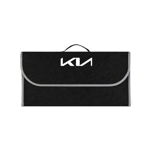 Vue 9 du produit