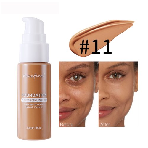 Vue 17 du produit